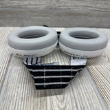 Muffy Hearing Protection Ear