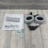 Muffy Hearing Protection Ear