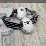 Muffy Hearing Protection Ear