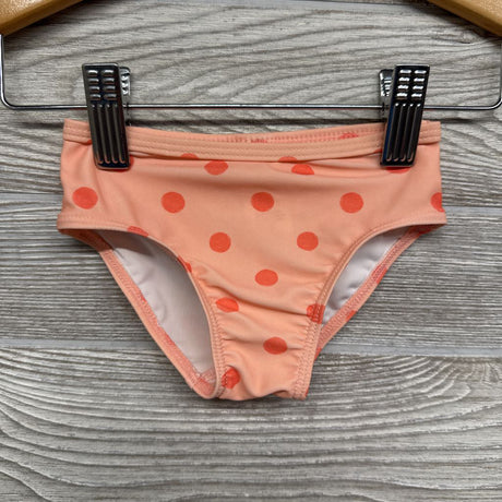 2 Pc Ls Swimsuit Suns 3M