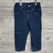 Jeans 18M