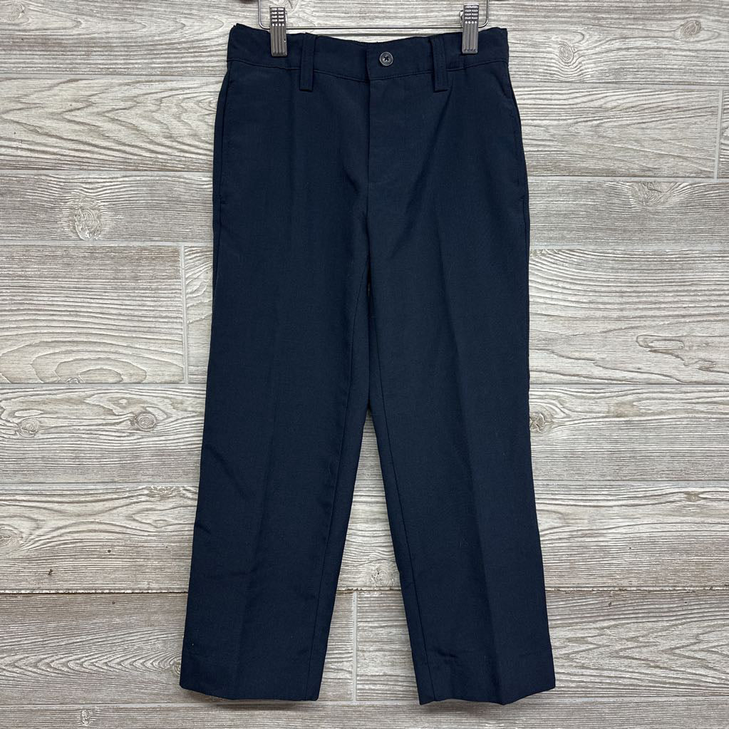 Dress Pants 7