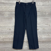 Dress Pants 7