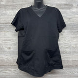 Scrub Shirt Large