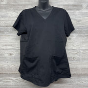 Scrub Shirt Large