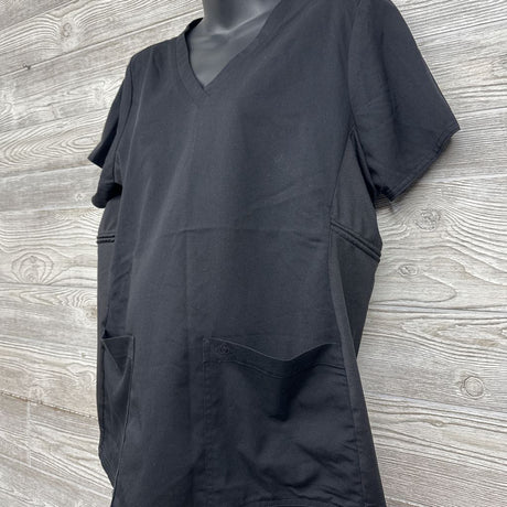 Scrub Shirt Large