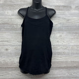Tank Top XL
