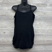 Tank Top XL