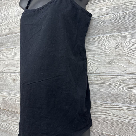 Tank Top XL