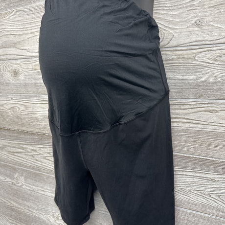 Full Panel Active Bike Shorts XL