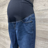 Full Panel Jeggings 4/Small