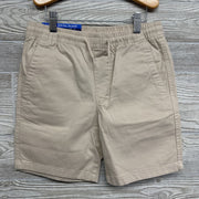 NEW Woven Pull On Shorts 10