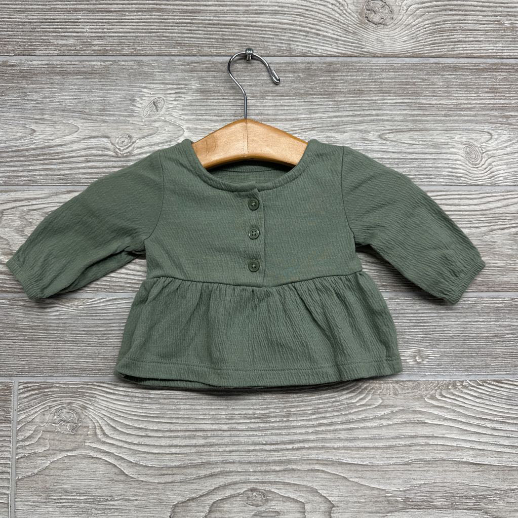 Tunic NB