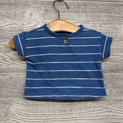 Shirt Stripes NB
