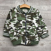 Camo Jacket 5