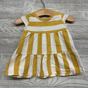 Dress Stripes 3M