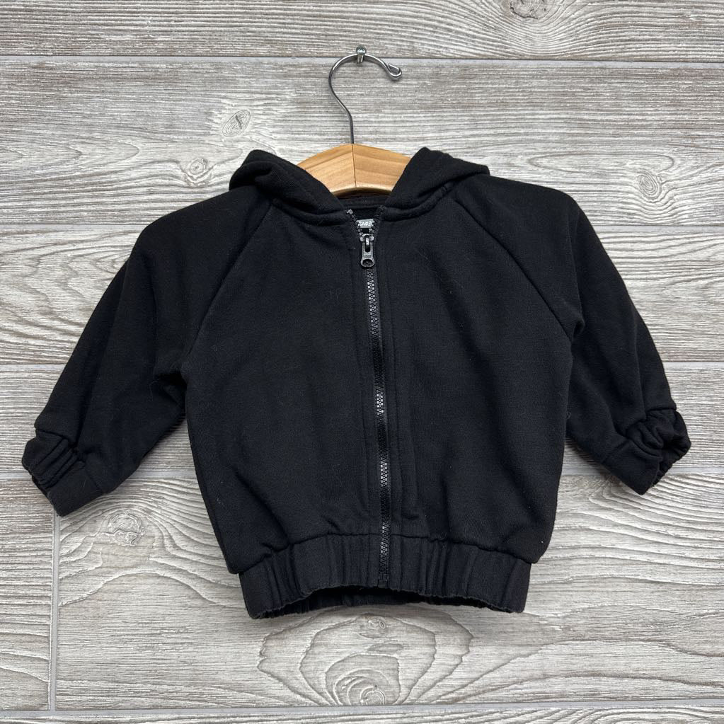 Jacket 3M