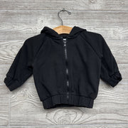 Jacket 3M