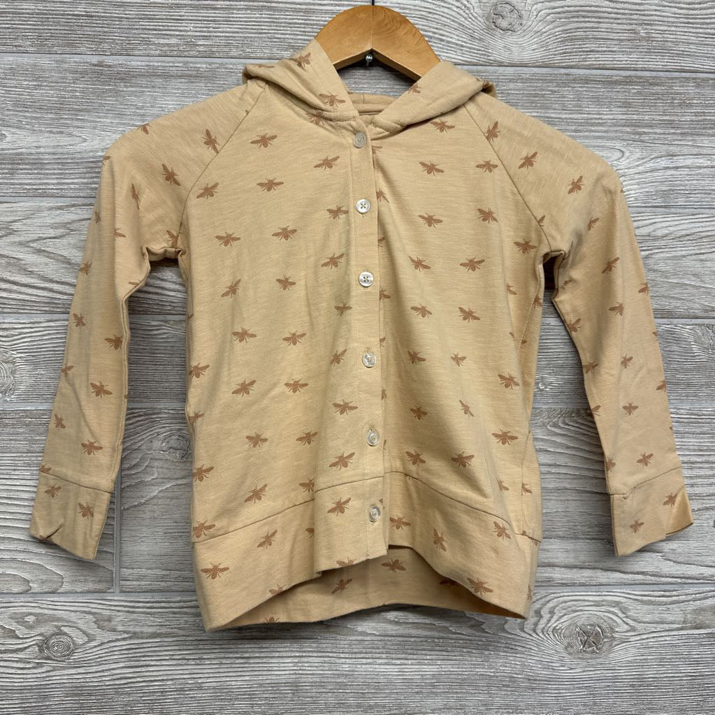 NEW Button Up Shirt Flies 6