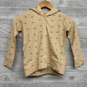 NEW Button Up Shirt Flies 6