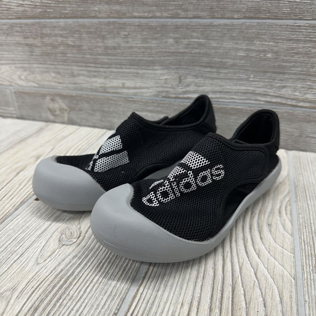 Altaventure Water Shoes 11c