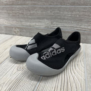 Altaventure Water Shoes 11c