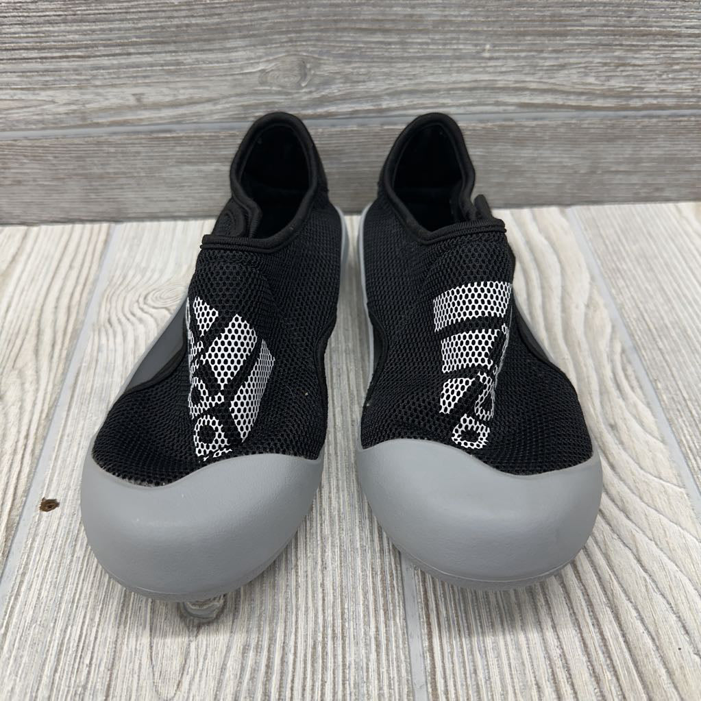 Altaventure Water Shoes 11c