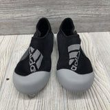 Altaventure Water Shoes 11c