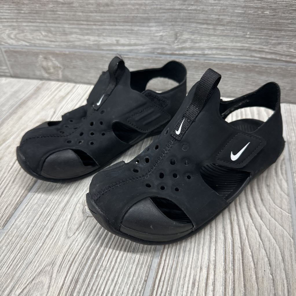 Sunray Protect Sandals 12c