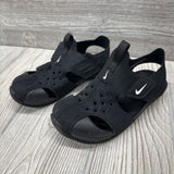 Sunray Protect Sandals 12c