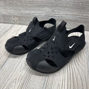 Sunray Protect Sandals 12c