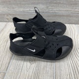 Sunray Protect Sandals 12c