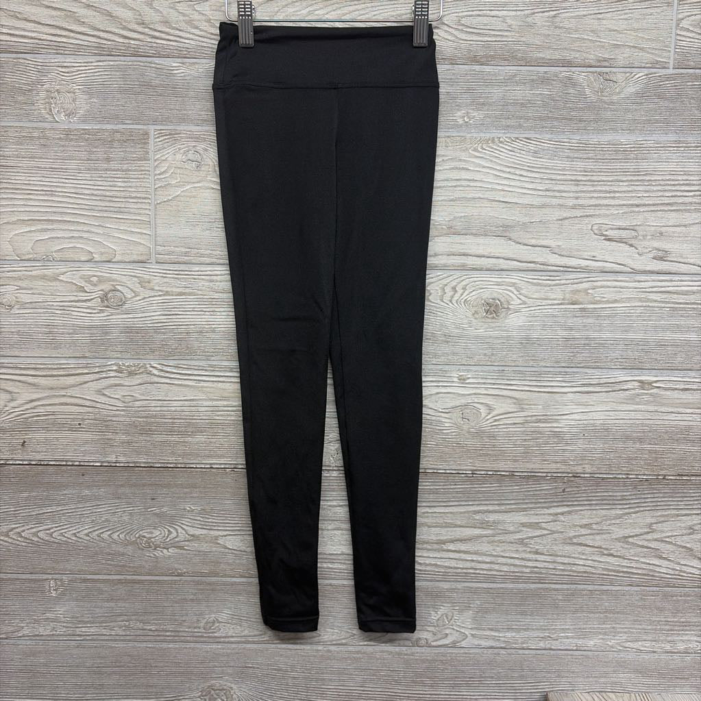 Leggings Small Child