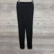 Leggings Small Child