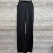 Flare Dance Leggings Large Child