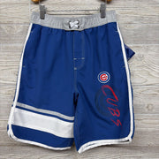 NEW Swim Trunks Chicago Cubs 10