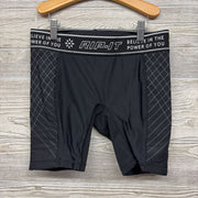 Softball Sliding Shorts (Wmns Small)