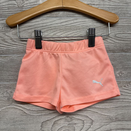 Tank Logo & Shorts 12M