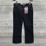 NEW Bootcut Jeans 5