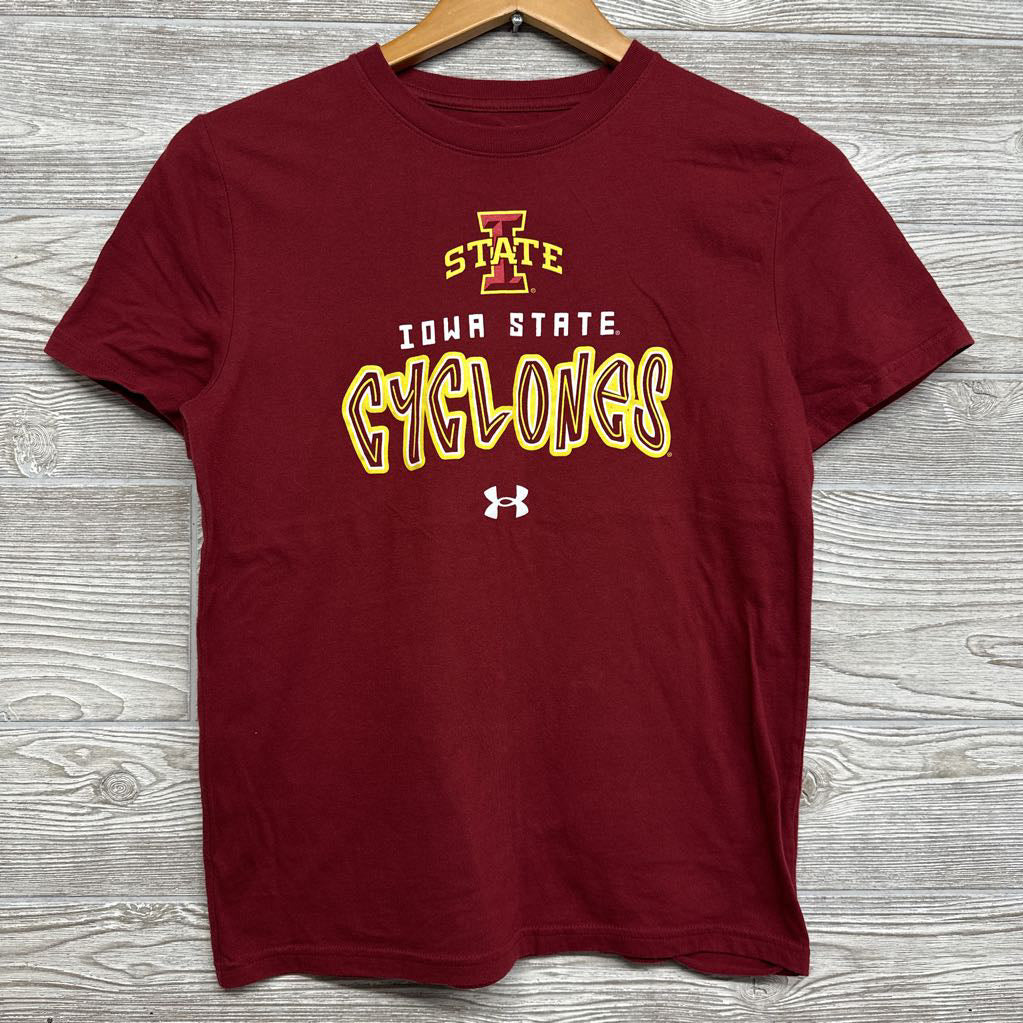 Shirt Iowa State Cyclones 14