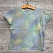 Shirt Tie Dye 6