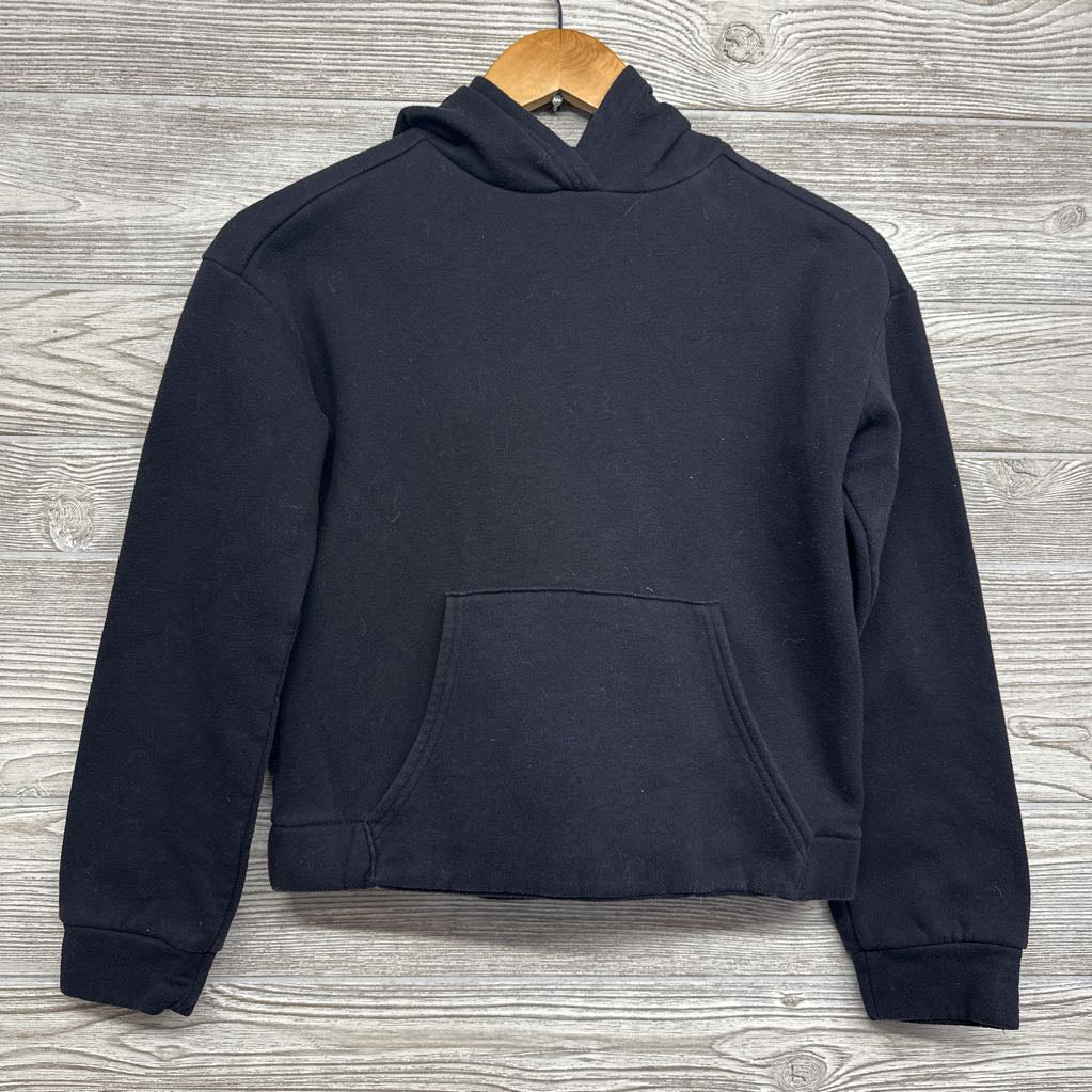 Ultra Soft Fleece Hoodie 10