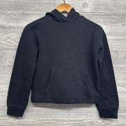 Ultra Soft Fleece Hoodie 10