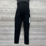 NEW Full Panel Leggings Small
