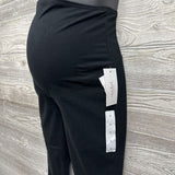 NEW Full Panel Leggings Small