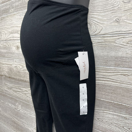 NEW Full Panel Leggings Small