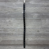 NEW Reversible Metal Eyelets