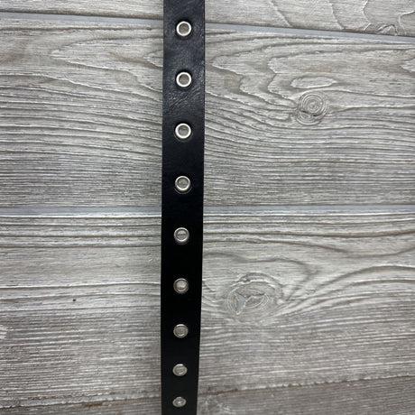 NEW Reversible Metal Eyelets