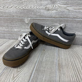 Old Skool Ward Shoes 3y