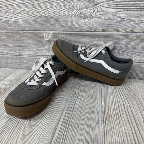 Old Skool Ward Shoes 3y